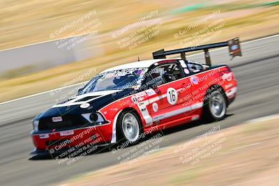 media/May-10-2025-Cobra Club (Sat) [[7b9c5022b1]]/White Group/Session 2 (Turn 3)/